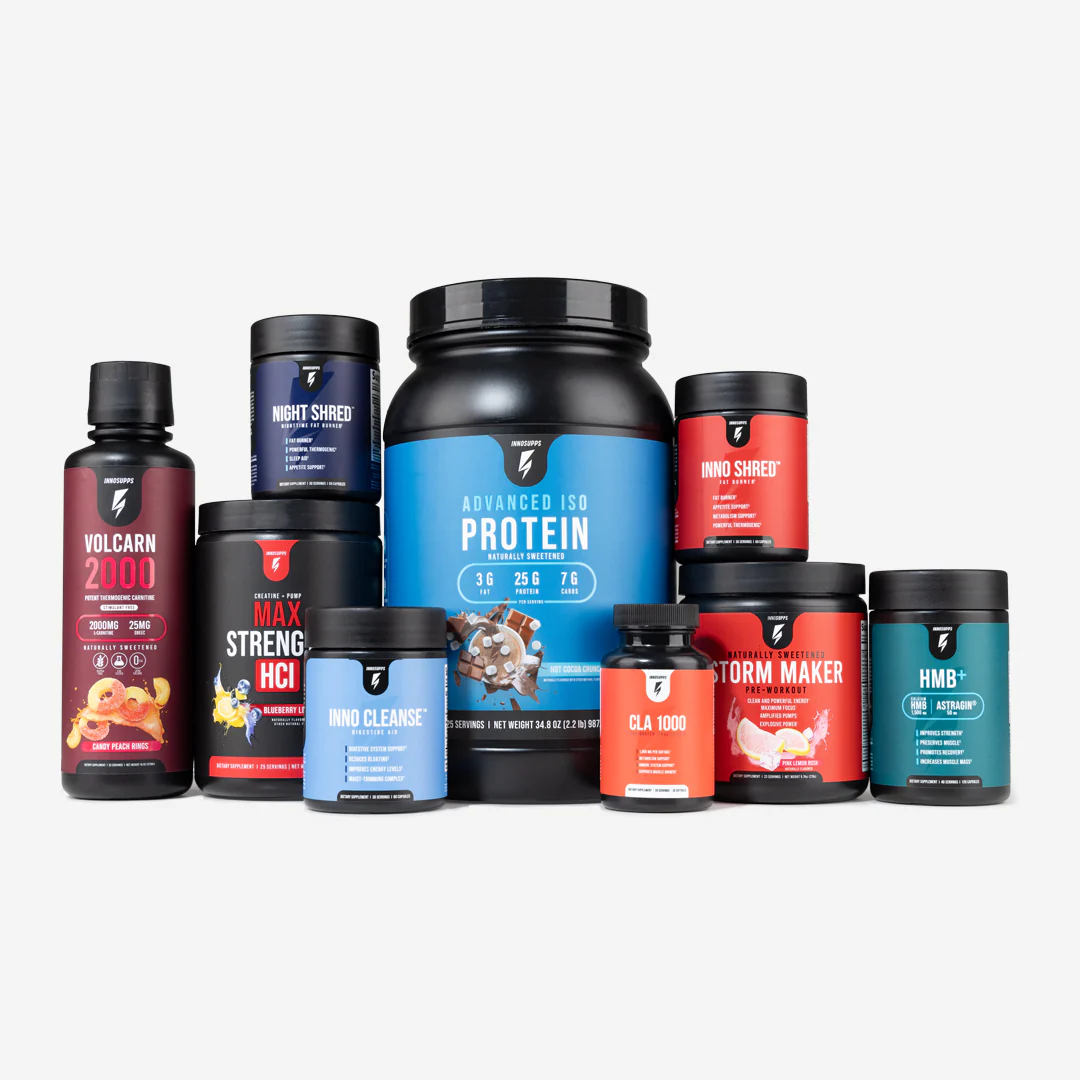 4th of July Sale